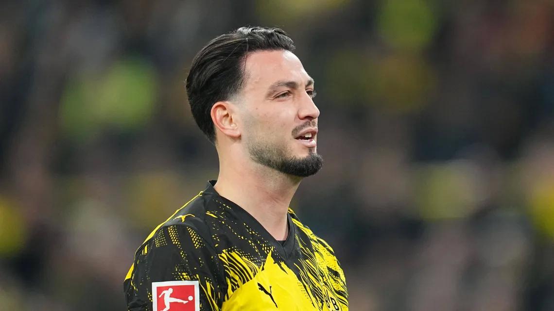 世界杯新用户彩金-本塞拜尼：接下来我们要尽可能多地拿分，同时希望拜仁会丢分