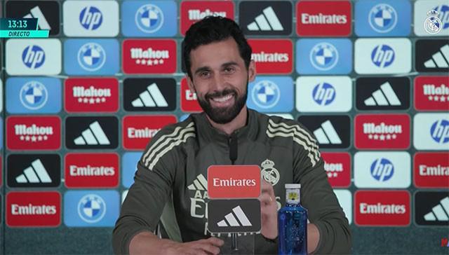 世俱杯网址-阿韦洛亚：姆巴佩会进大名单；希望明天球迷支持我们