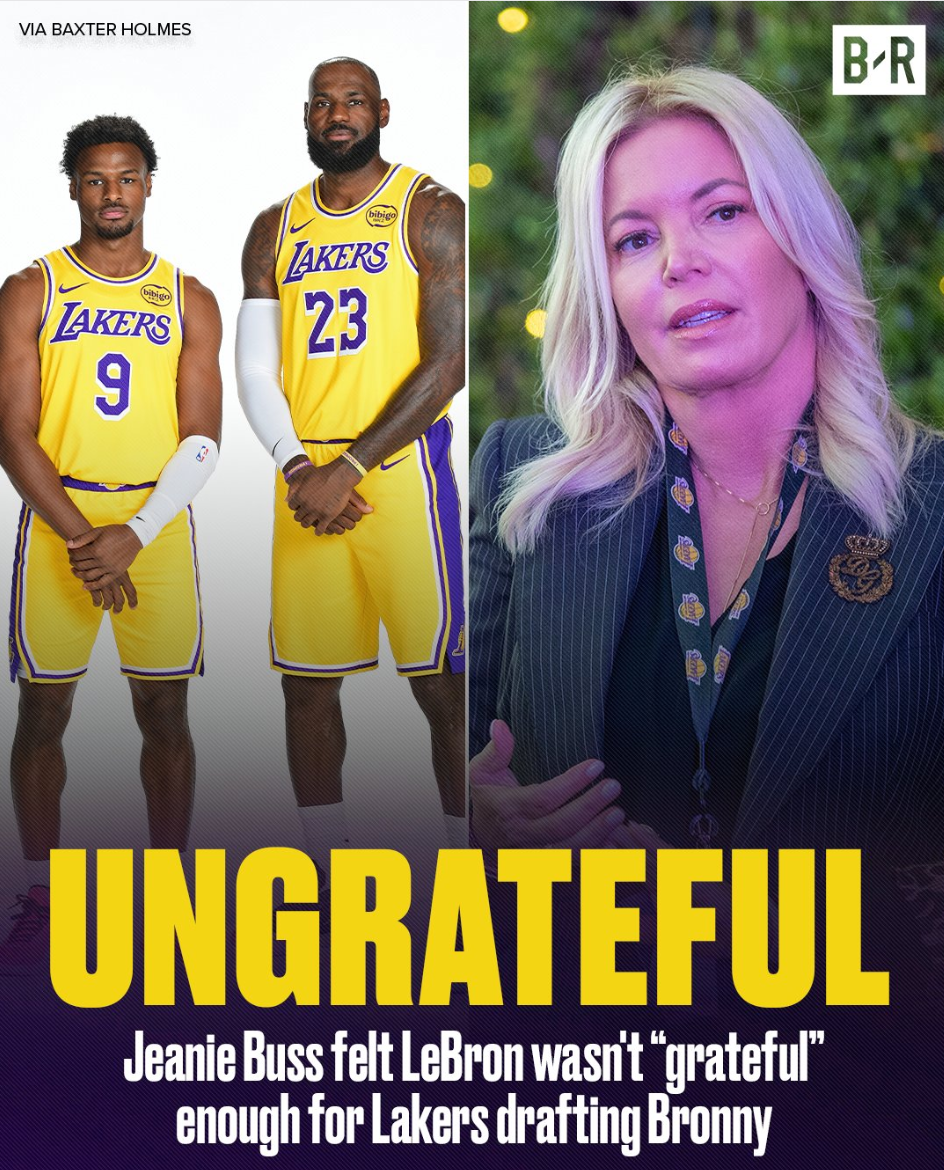 世界杯新用户彩金-巴斯将IG头像改为拥抱詹皇！辟谣后仍被列5罪状 美媒盼新老板切割