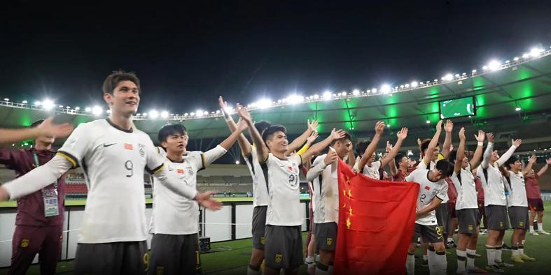 世界杯新用户彩金-安东尼奥帮邵佳一练兵！徐彬可顶替王上源 李昊替老颜 彭啸替魏震