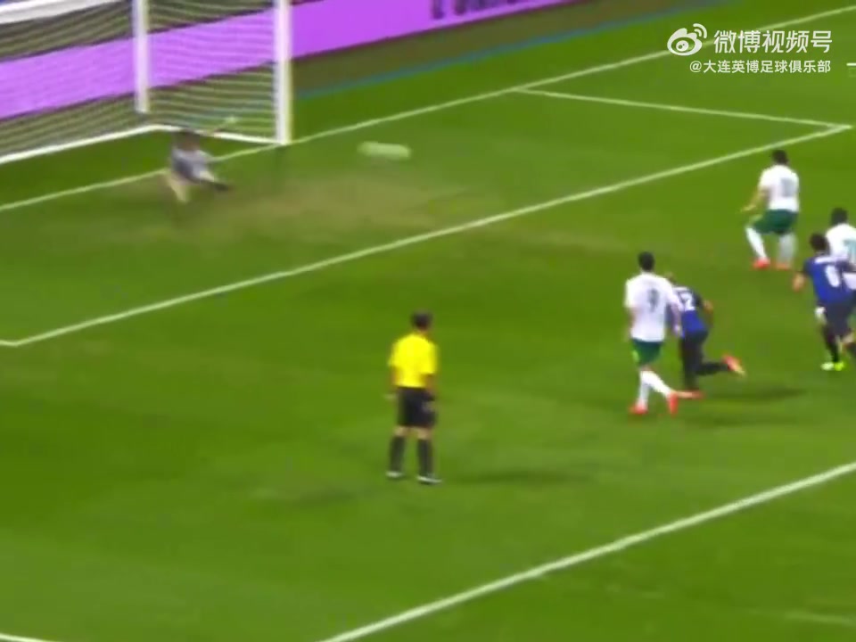 世俱杯网址-大连英博预热斯坦丘：今晚八点半，周水子国际机场，硬核来临！