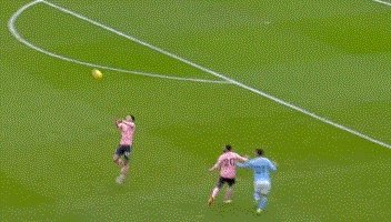 世俱杯网址-【英超】热苏斯破门 瓜帅500胜 曼城12连胜队史纪录